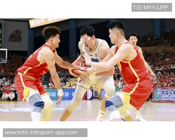 CBA北控对阵广厦精彩视频回顾与赛后分析尽在这里