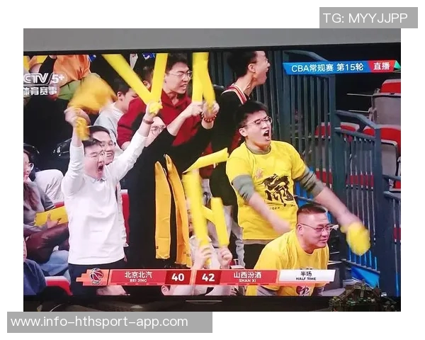 CBA精彩对决直播北京队迎战同曦队全场精彩瞬间回顾