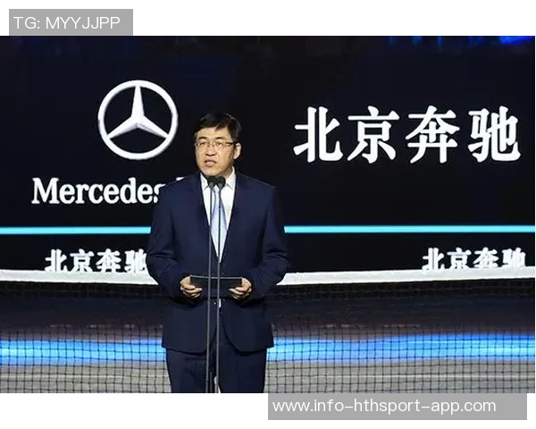 北京网球队引领最新网球节奏TOP10榜单精彩纷呈的赛事回顾与分析MBA