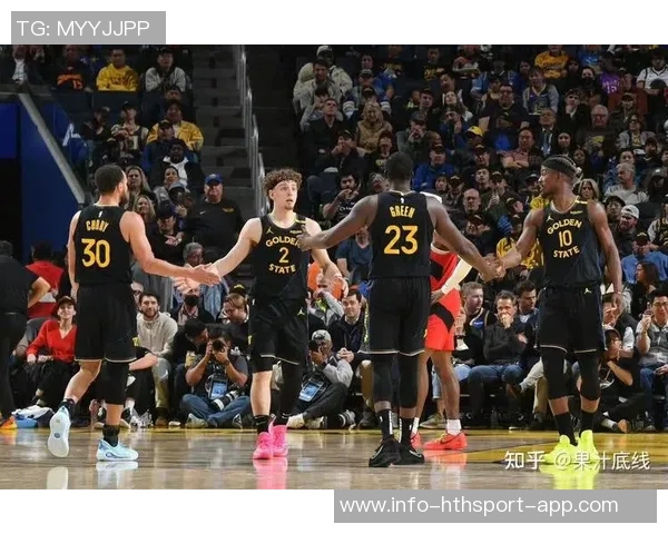 NBA猛龙对勇士精彩全场回放分析与赛后点评分享