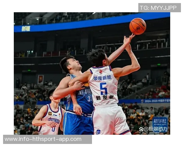 CBA精彩对决天津队迎战深圳队全场视频回顾与精彩瞬间解析